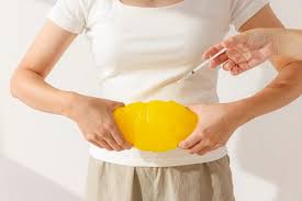 마운자로 처방 받을 수 있는 병원 찾는 법