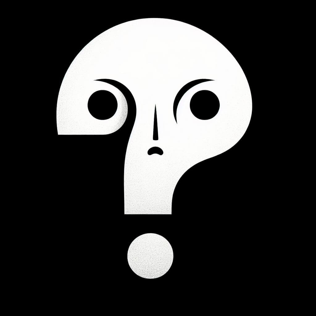 7인의 탈출 시즌2