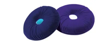 치질도넛방석 종류 고르는 방법 사용법_8