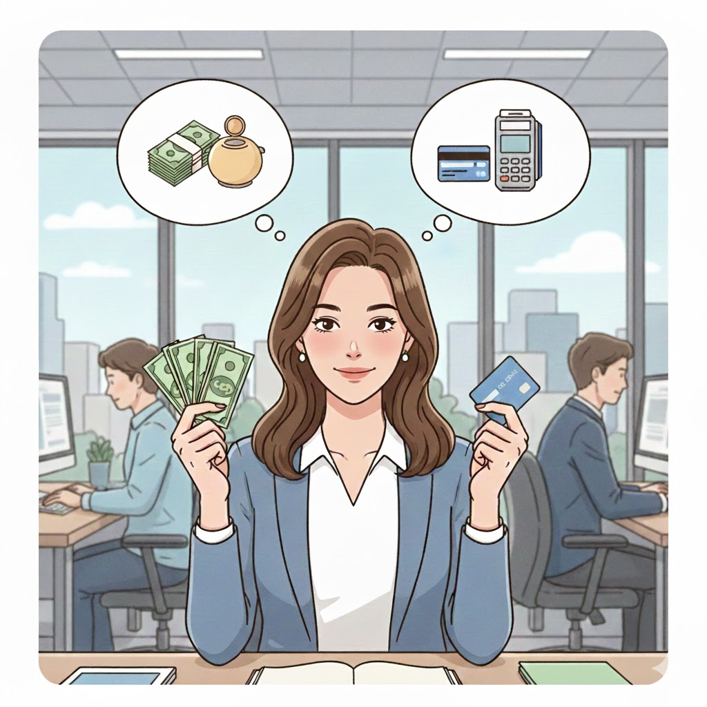 2026년 지방세 납부 방법 총정리, 상품권으로 최대 5% 절세하는 법