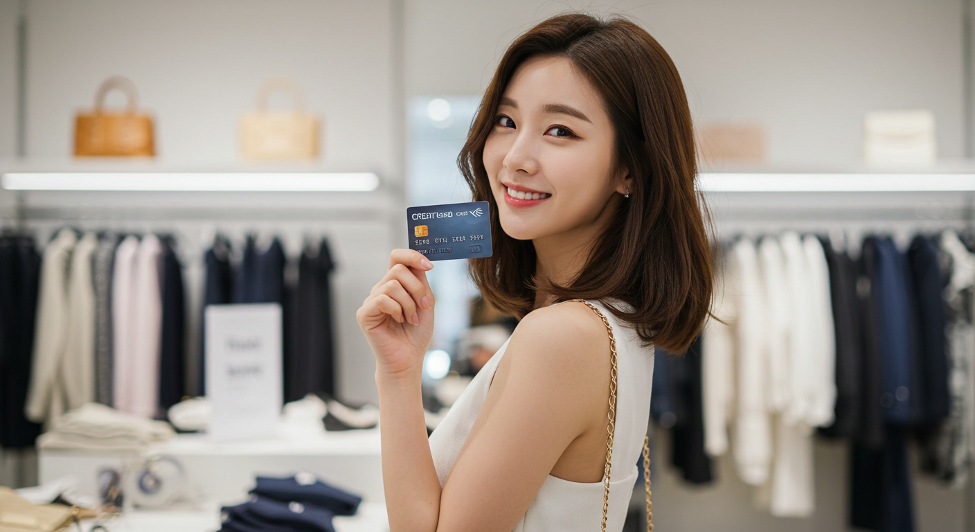 연금 저축보험 추천 TOP 10