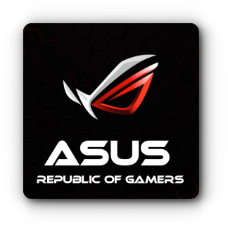 GPU Tweak 다운로드