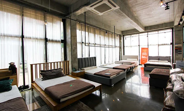 게타 분당판교점