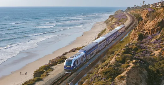 기차여행 코레일투어 당일치기_2