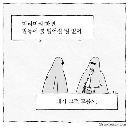 밈유래 뜻 밈유행 모음 사용예