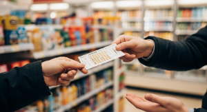 로또당첨꿈 해몽&amp;#44; 정말 행운의 신호일까