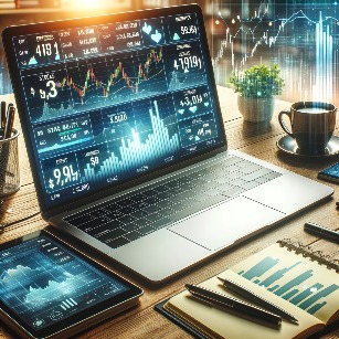 2024년 예스코 홀딩스 015360 배당 고배당 8