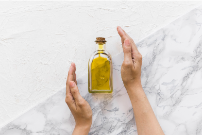 식초 종류별 특징과 차이 - 사과식초, 현미식초, 양조식초의 제대로 된 구분법