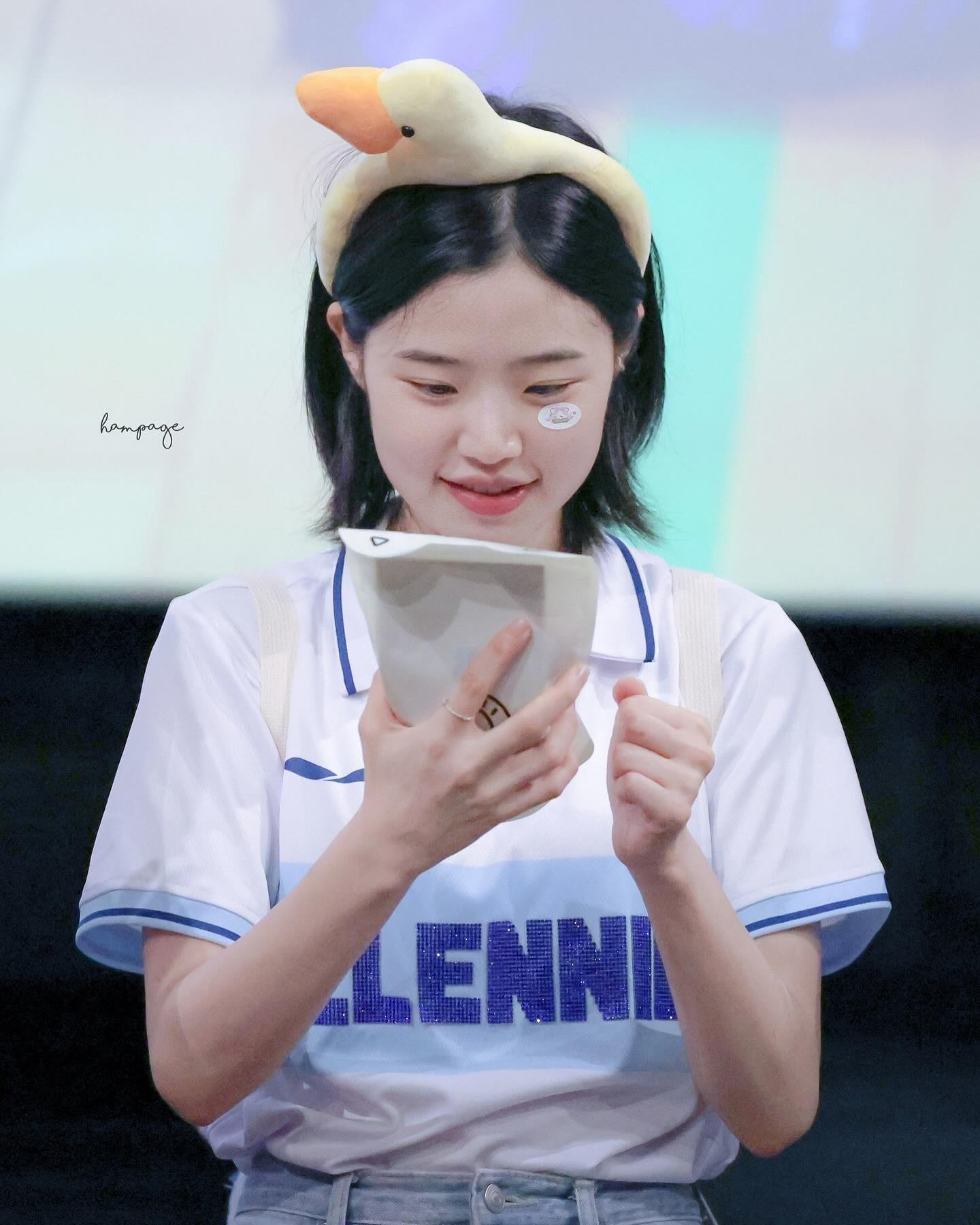 배우 최지수 나이