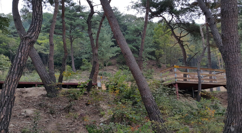 경기-포천-캠핑-플래닛-사진-입니다.