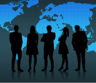 정보통신 보조기기