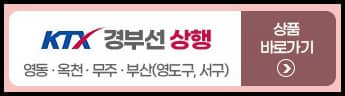경부상