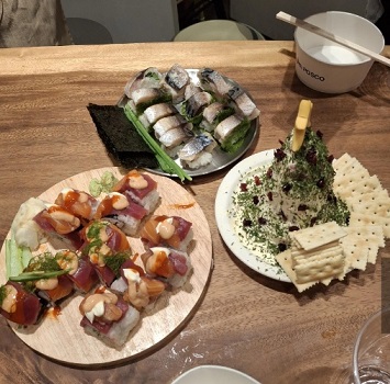 소개팅주선달인-권준혁-미팅프로그램