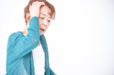 저혈당