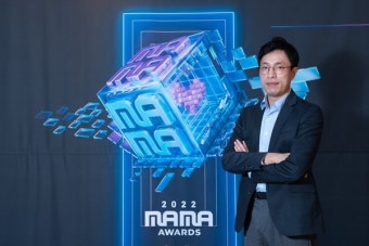 김영대 음악평론가