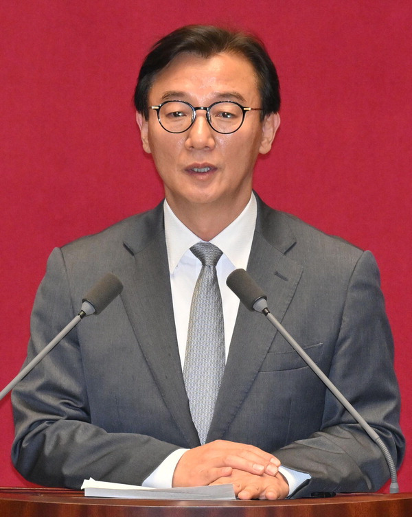 전재수 국회의원 지역 기반 정치인