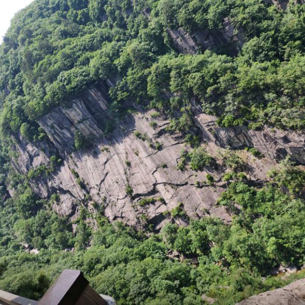두타산