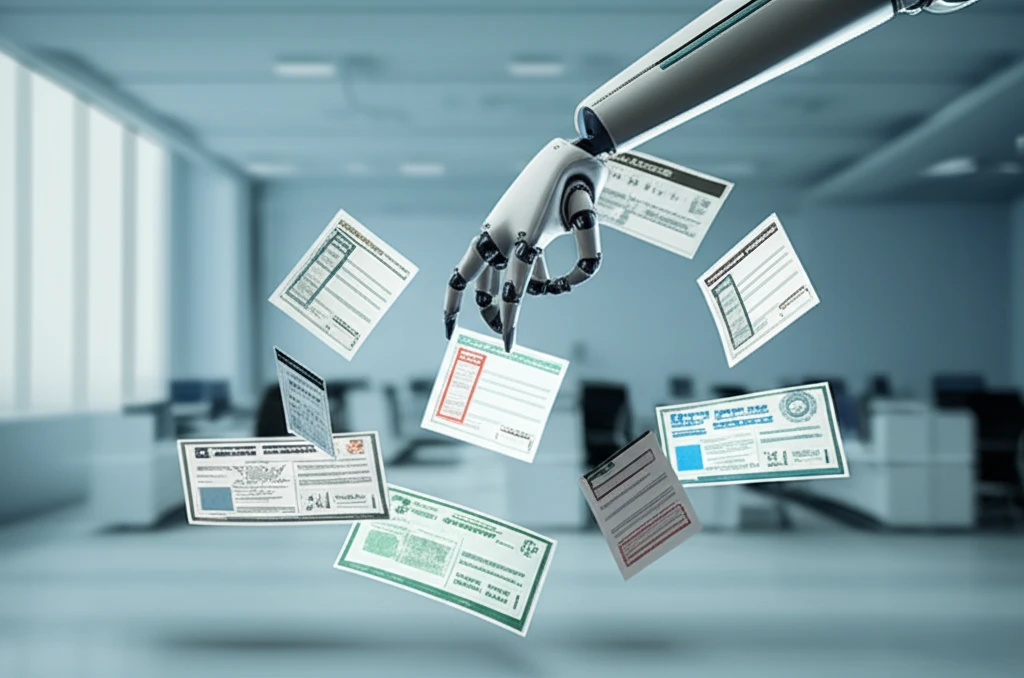 2025 산재근로자 생활안정자금 대출..