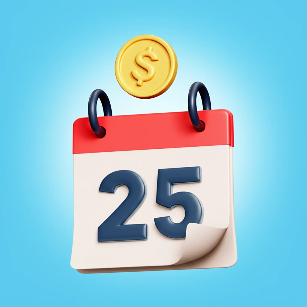 달성군 국가유공자 보훈예우수당: 20..