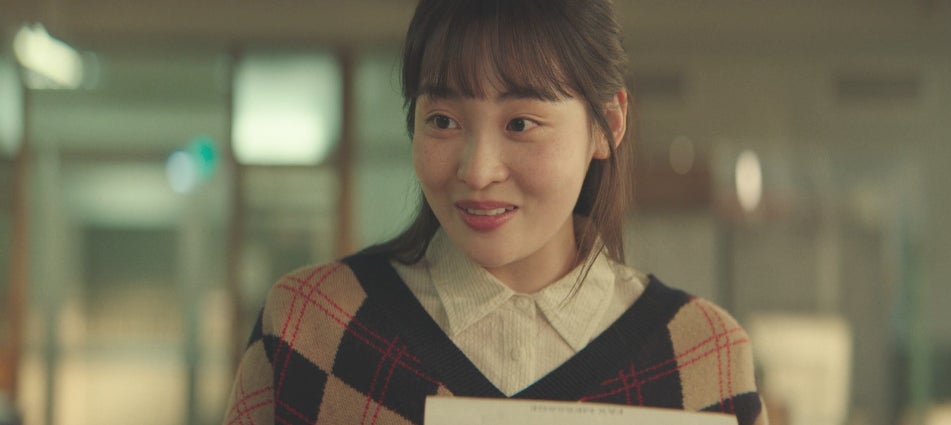 태풍상사 오미선역