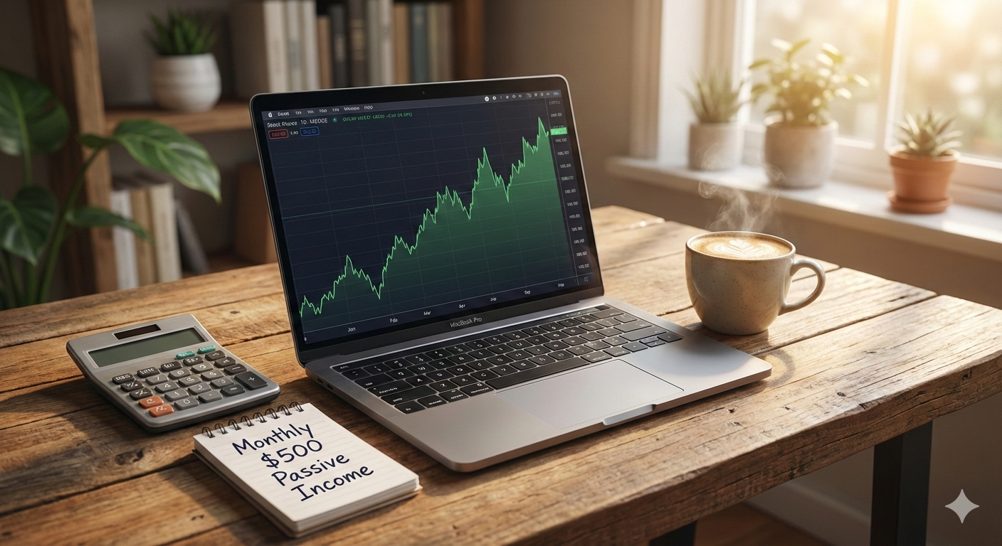 미국-배당금-만들기