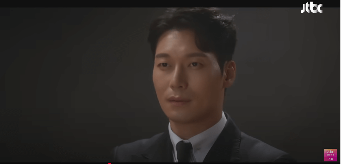 착한 사나이 7회