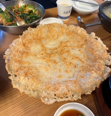 남양주감자전