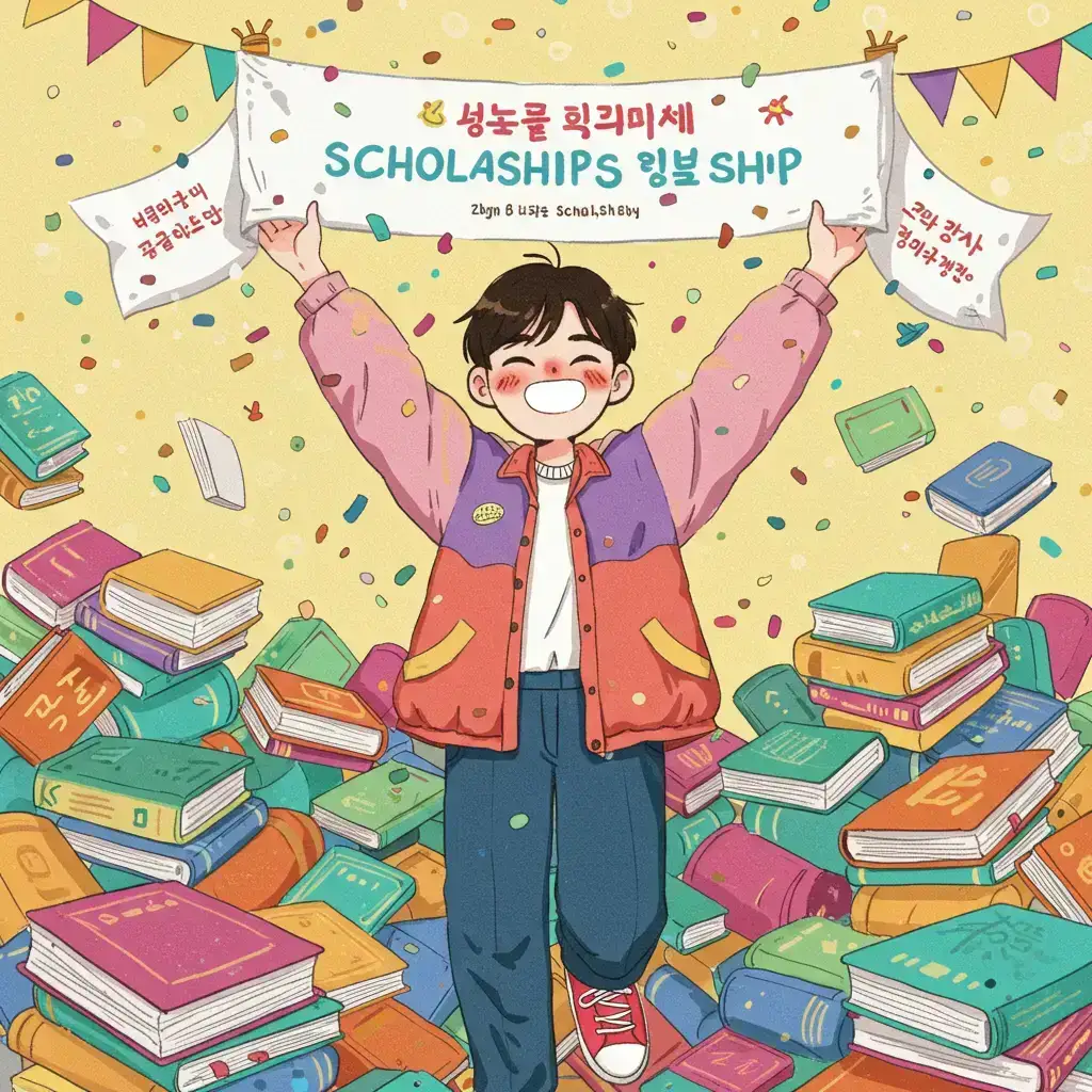 교육급여 바우처 온라인 신청 방법