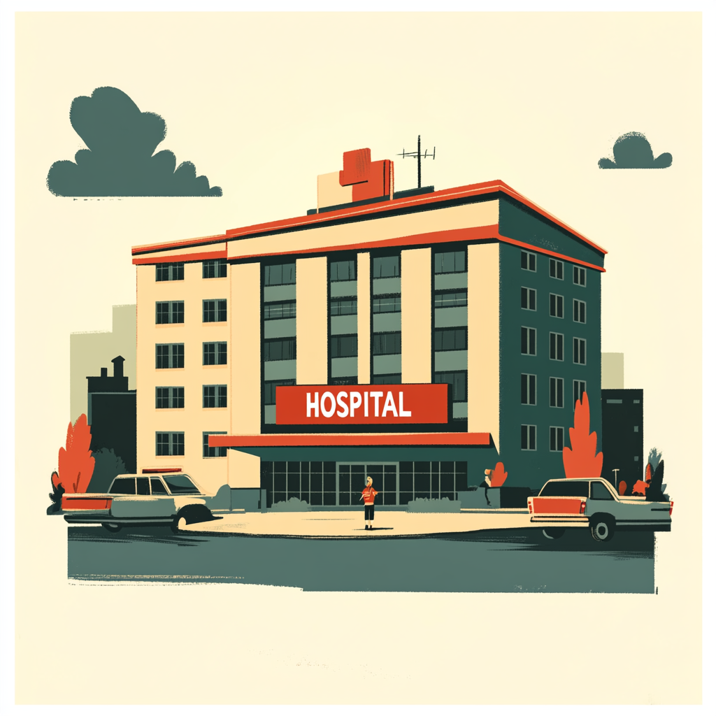 병원 진료비 할인받는 방법! 몰라서 더 내지 마세요