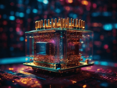 메타, 한국 AI 칩 제조업체 FuriosaAI 인수 추진