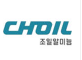 2차전지-부품