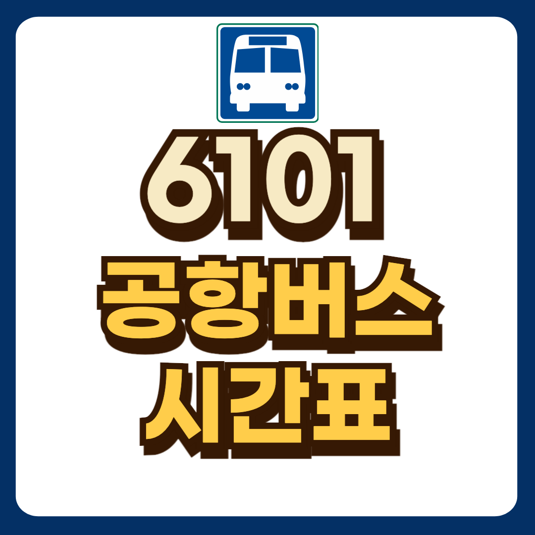 썸네일-입니다.