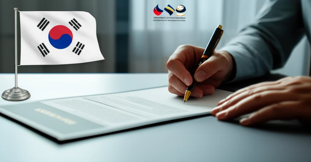 2025년 장애인 인턴십: 놓치면 손..