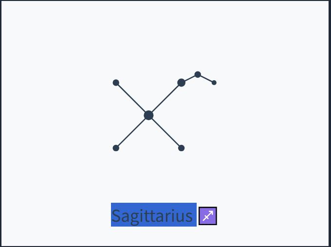 2026년 사수자리 운세
