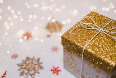 신세계상품권 사용처 유효기간 확인방법