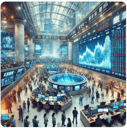 대신증권