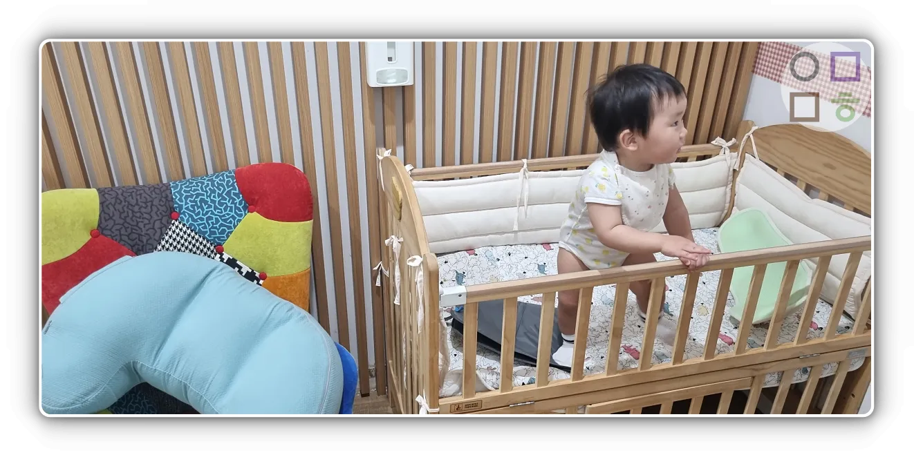 수유실에서-아주-신나하는-아들