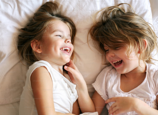 인천-아이꿈수당-신청-방법