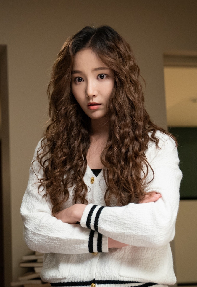 연우 나오는 드라마 다시보기 - 앨리스