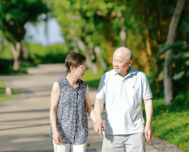 기초연금 선정기준액 인상&#44; 월 소득 468만원 계산법