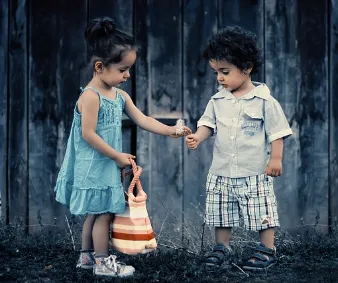 경기형 가족돌봄수당 지원 방법 제출서류 