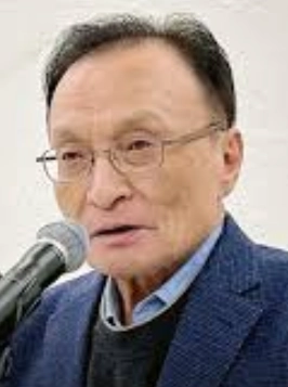 이해찬 별세 소식 (+이해찬 베트남 프로필 나이 심근경색 사망원인 장례 빈소)