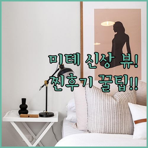 슈프레 강변 뷰 베를린 미테 호텔 찐..