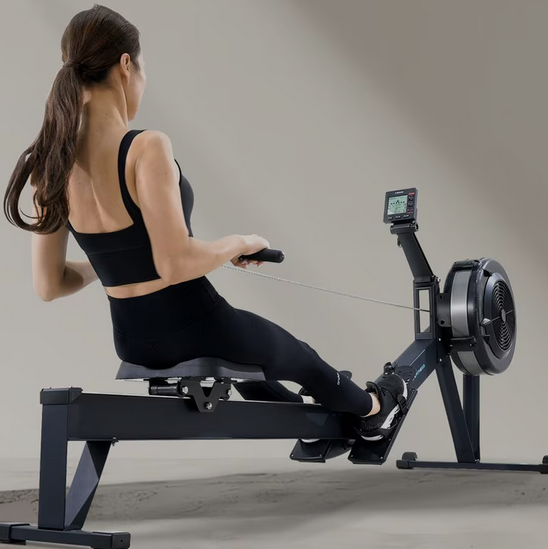 로잉머신 강력 추천합니다 !