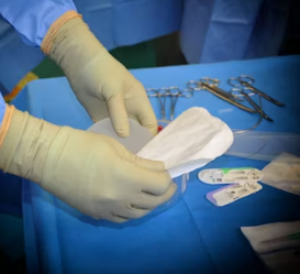 갑상선 기능 저하증 증상 원인 치료법