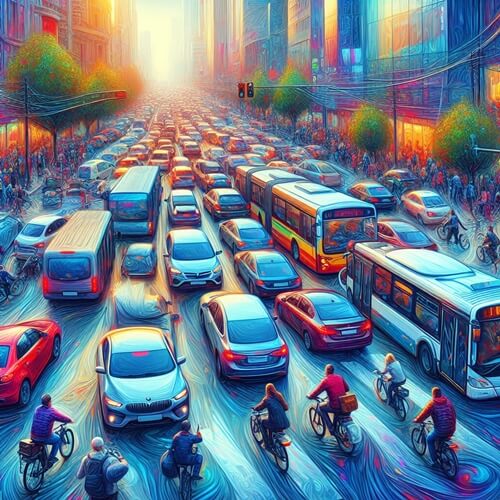 인천 차량등록사업소 위치