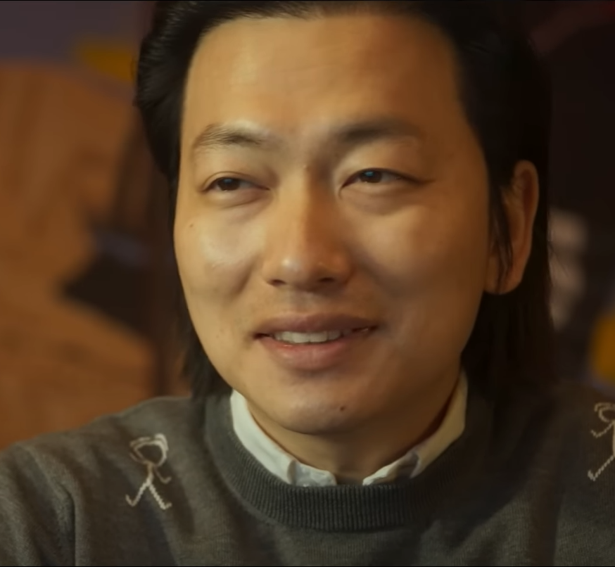 범죄도시4-개봉일-예고편-출연진-절대-클릭-금지