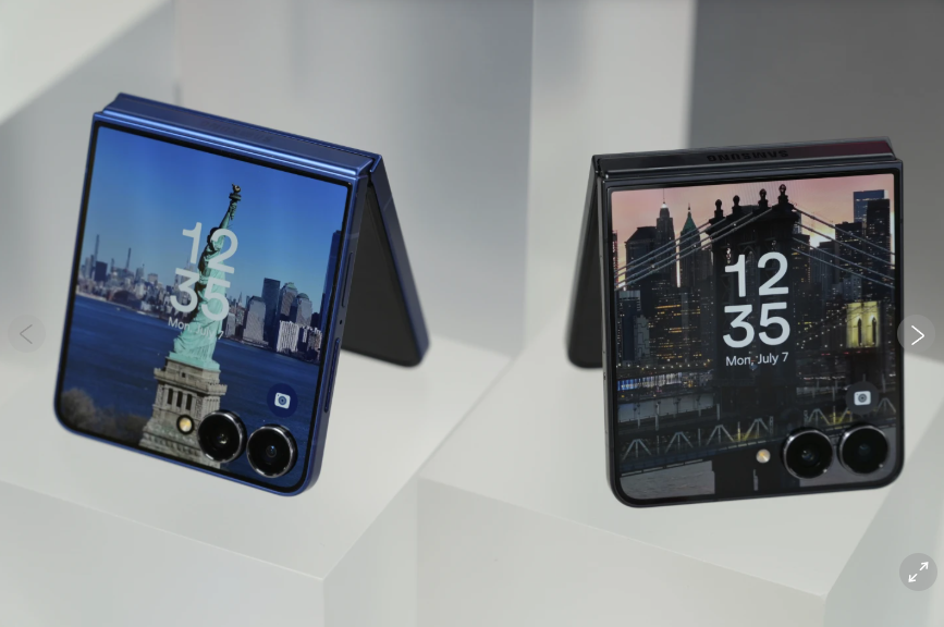 단통법 폐지 이후 유의할 점