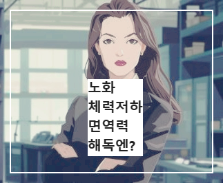 젊은여자