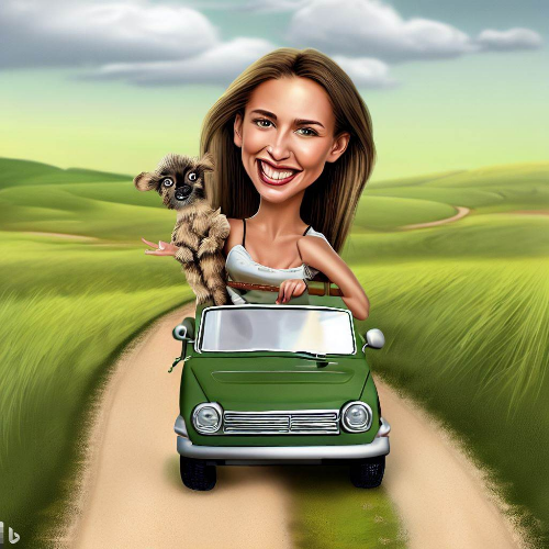 SK렌터카 장기렌트